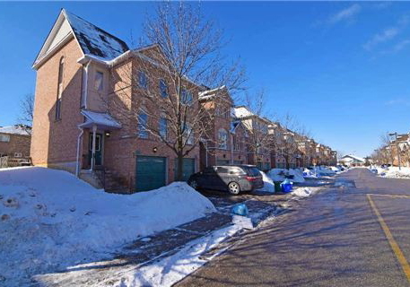 1050-bristol-road-e-mississauga-ontario-w3119593