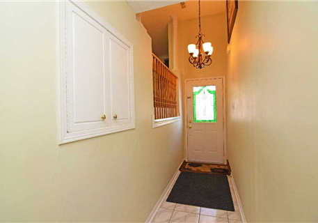 1050-bristol-road-e-mississauga-ontario-w3119593
