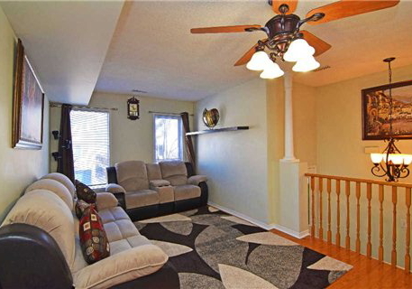 1050-bristol-road-e-mississauga-ontario-w3119593