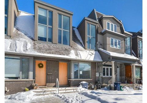 233-franklin-avenue-toronto-ontario-w3120934