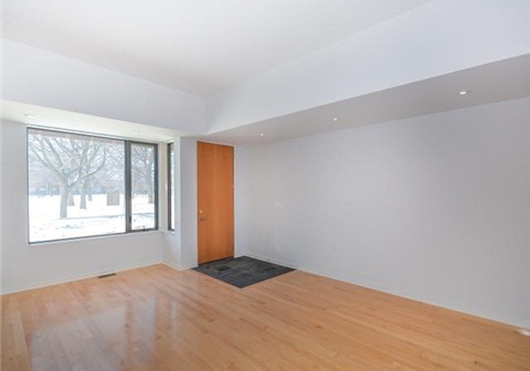 233-franklin-avenue-toronto-ontario-w3120934