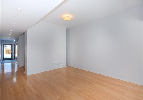233-franklin-avenue-toronto-ontario-w3120934
