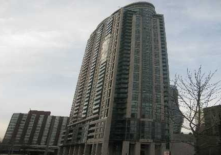 208-enfield-place-e-mississauga-ontario-w3122513