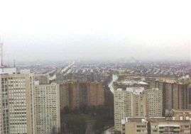 208-enfield-place-e-mississauga-ontario-w3122513