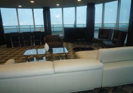 208-enfield-place-e-mississauga-ontario-w3122513