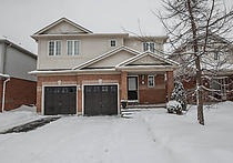 11-deforest-drive-brampton-ontario-w3123772