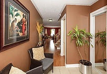 11-deforest-drive-brampton-ontario-w3123772