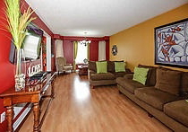 11-deforest-drive-brampton-ontario-w3123772