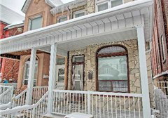 809-dovercourt-road-toronto-ontario-w3124730