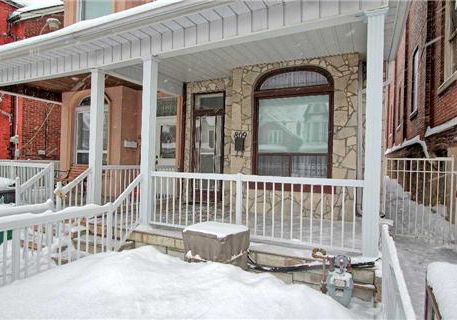 809-dovercourt-road-toronto-ontario-w3124730