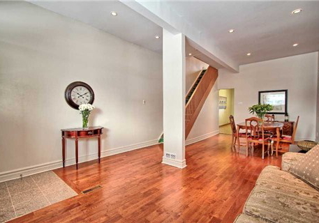 809-dovercourt-road-toronto-ontario-w3124730