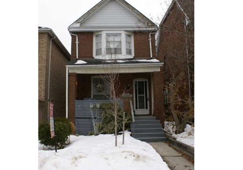 398-westmoreland-avenue-n-toronto-ontario-w3135566