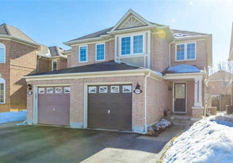3754-milkwood-crescent-mississauga-ontario-w3136372