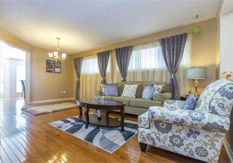 3754-milkwood-crescent-mississauga-ontario-w3136372