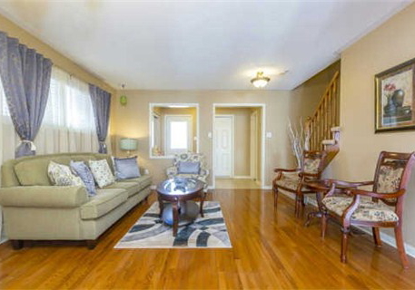 3754-milkwood-crescent-mississauga-ontario-w3136372