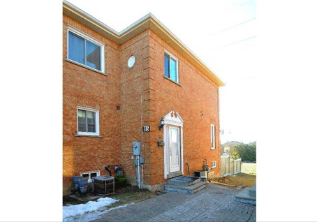 85-millstone-drive-brampton-ontario-w3143314