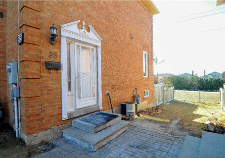 85-millstone-drive-brampton-ontario-w3143314
