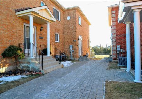 85-millstone-drive-brampton-ontario-w3143314