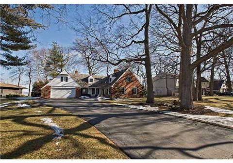 208-north-shore-boulevard-w-burlington-ontario-w3144072