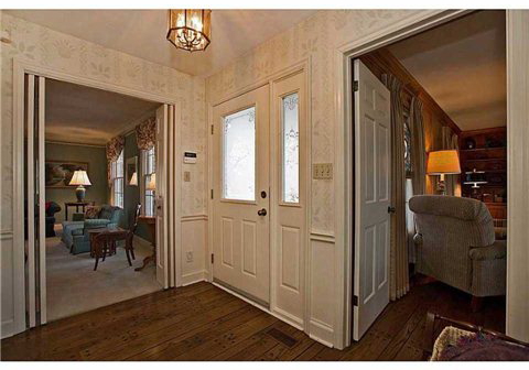 208-north-shore-boulevard-w-burlington-ontario-w3144072