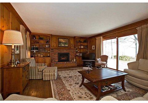 208-north-shore-boulevard-w-burlington-ontario-w3144072