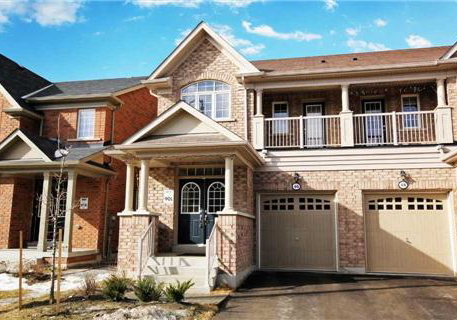46-delambray-street-brampton-ontario-w3144719