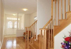 46-delambray-street-brampton-ontario-w3144719