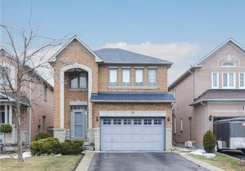 12-pacific-wind-crescent-brampton-ontario-w3145078