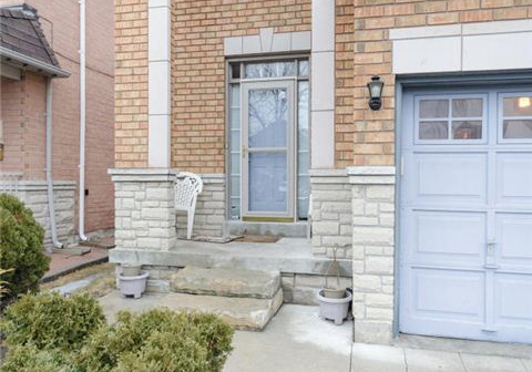 12-pacific-wind-crescent-brampton-ontario-w3145078