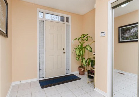12-pacific-wind-crescent-brampton-ontario-w3145078