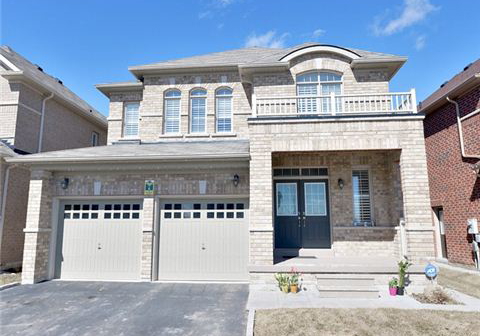 132-bellchase-trail-brampton-ontario-w3145858