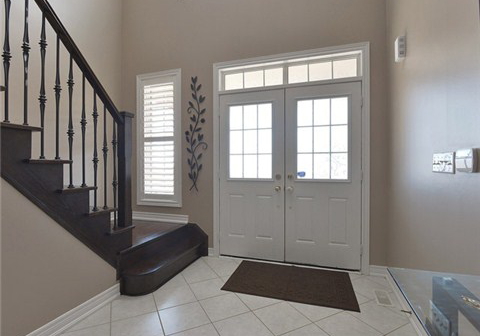 132-bellchase-trail-brampton-ontario-w3145858