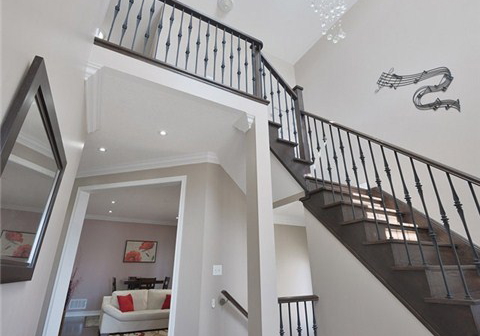 132-bellchase-trail-brampton-ontario-w3145858