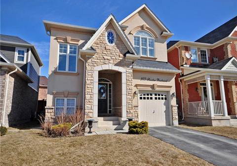 977-savoline-boulevard-milton-ontario-w3149140