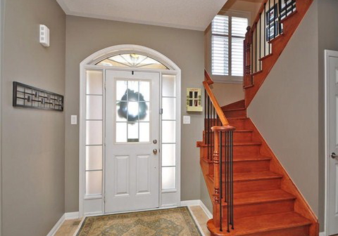 977-savoline-boulevard-milton-ontario-w3149140
