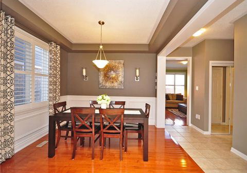 977-savoline-boulevard-milton-ontario-w3149140