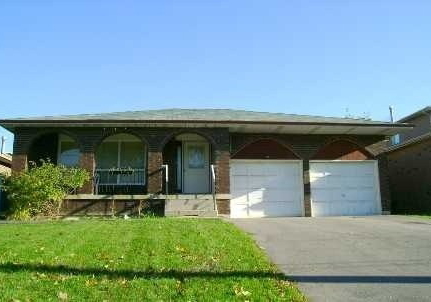 52-centre-street-n-brampton-ontario-w3150010