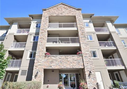 8-dayspring-circle-e-brampton-ontario-w3151209