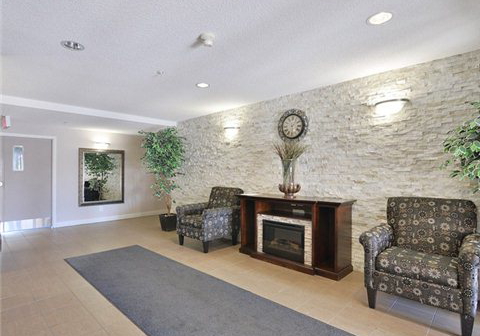 8-dayspring-circle-e-brampton-ontario-w3151209