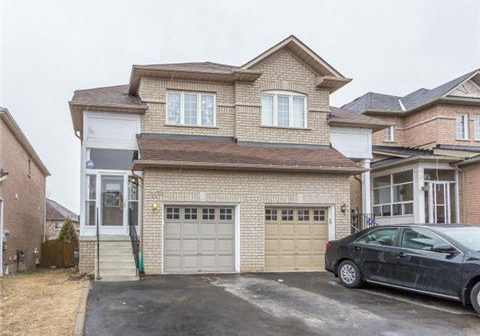 7170-para-place-mississauga-ontario-w3154321