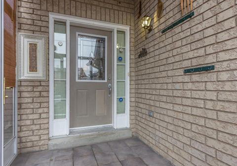 7170-para-place-mississauga-ontario-w3154321
