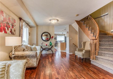 7170-para-place-mississauga-ontario-w3154321