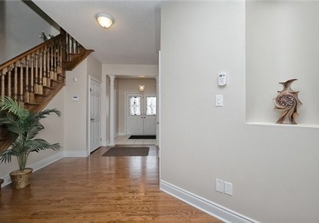 7-lavallee-crescent-brampton-ontario-w3158111