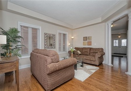 7-lavallee-crescent-brampton-ontario-w3158111