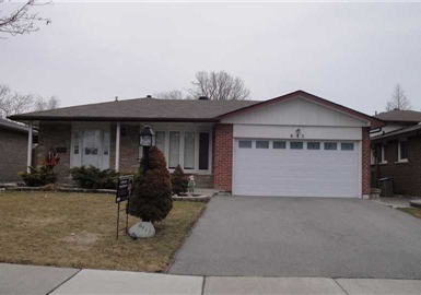 641-eaglemount-crescent-mississauga-ontario-w3161114