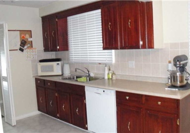 641-eaglemount-crescent-mississauga-ontario-w3161114