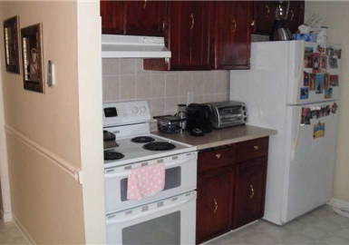 641-eaglemount-crescent-mississauga-ontario-w3161114