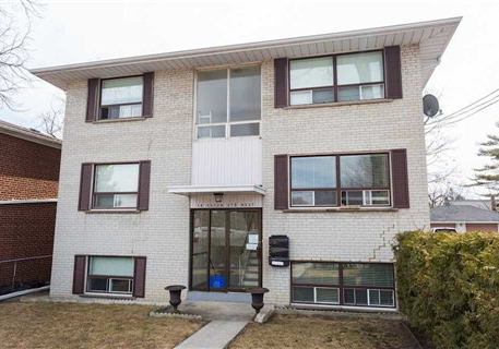 19-queen-street-w-mississauga-ontario-w3163882
