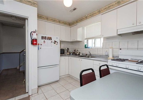 19-queen-street-w-mississauga-ontario-w3163882