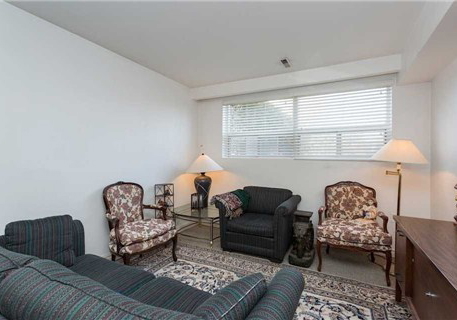 19-queen-street-w-mississauga-ontario-w3163882